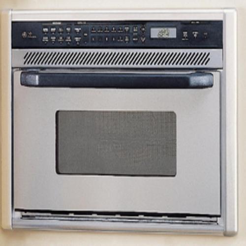 Ge JEB1095SB03 Microwave Or Advantium