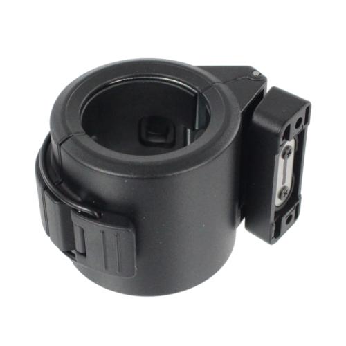 Sony Mic Holder,Assy(9383) - X-2590-361-3