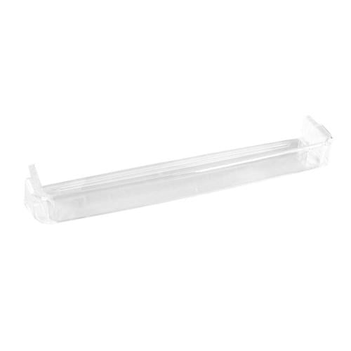 GE Refrigerator Door Bin I - WR71X29264