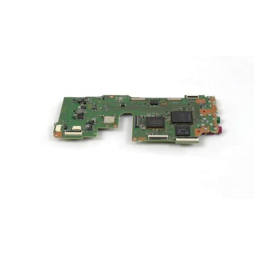 Sony Sy-1082_ Compl(Service) - A-2193-892-A