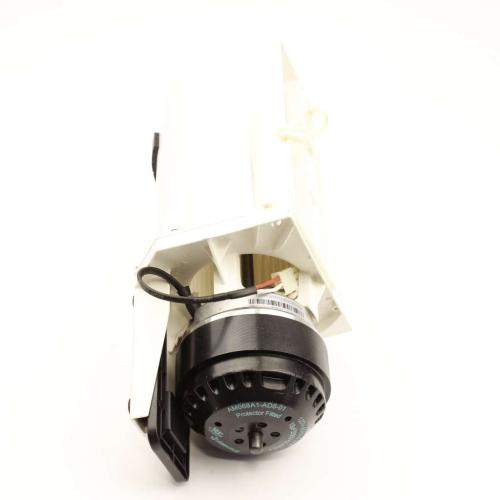 Whirlpool Housng-Blw - 8206112