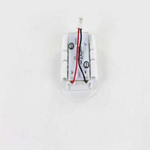 Whirlpool Refrigerator Led Light And Cov - W11126053