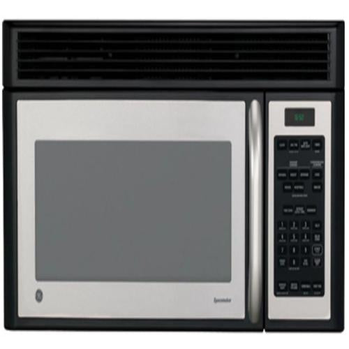 Ge JVM1650SH05 Microwave Or Advantium