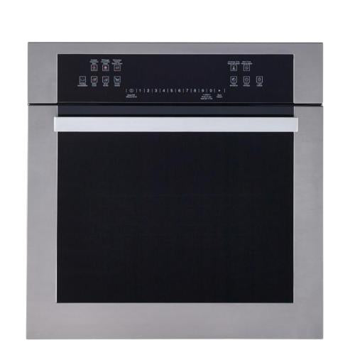 Ge MCRS20SF1SS