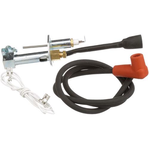 Blodgett Pilot Burner-Nat - 56463