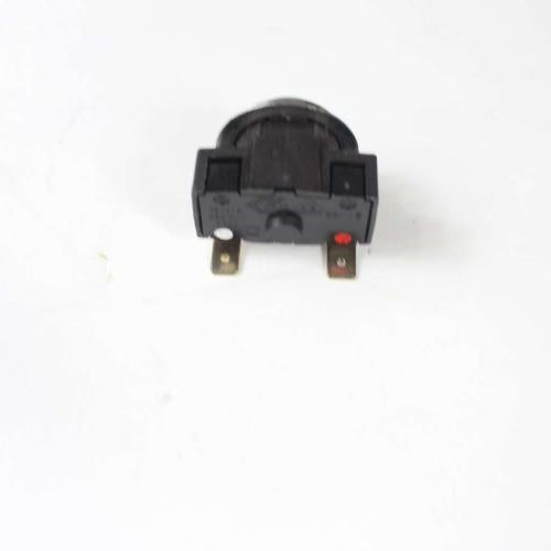 Whirlpool Dryer Thermostat - WP8182470