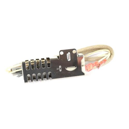 Kitchenaid Oven Igniter - WP9753108