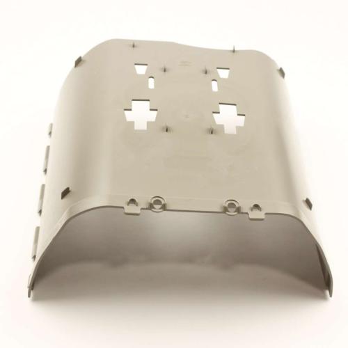 Whirlpool Shield - W10299897