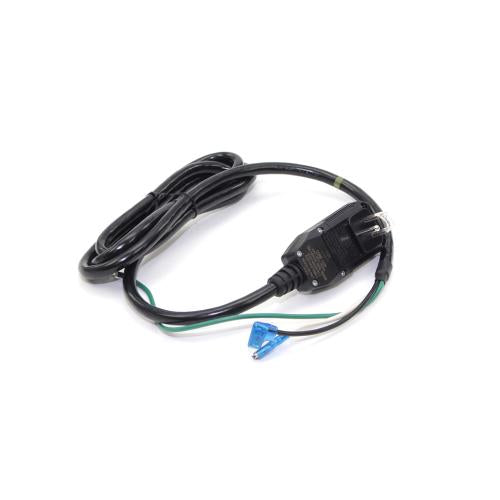 Hisense Air Conditioner Ac Power Wire - K1991159