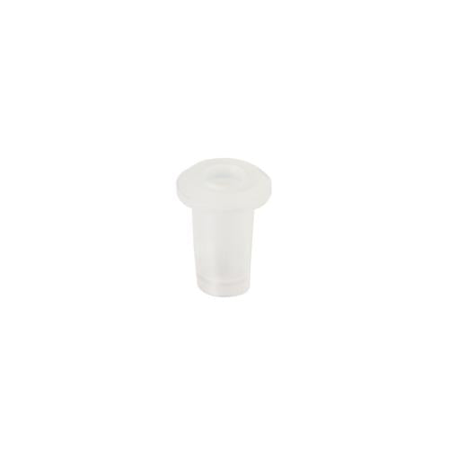 GE Insert - WR2X4046