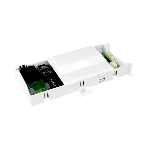 Whirlpool Control Board - WPW10256720