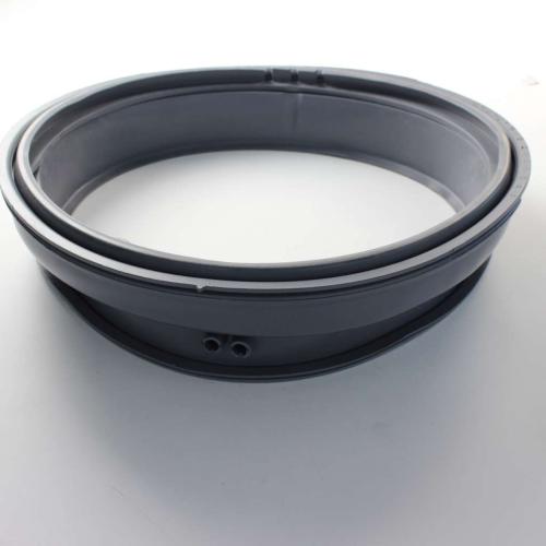 LG Gasket (With Hole) - 4986ER0001D