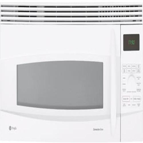Ge JVM1790WKC01 Microwave Or Advantium