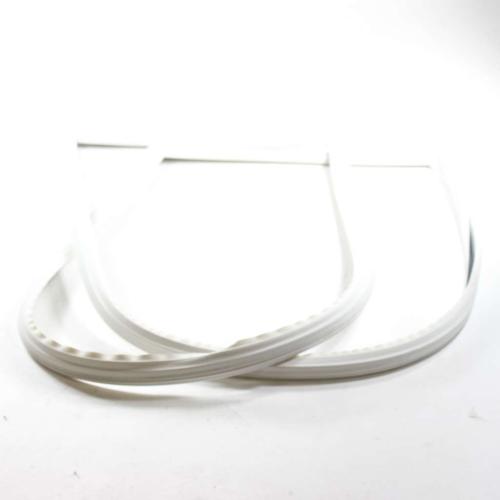 Whirlpool Gasket Assembly - W10355586