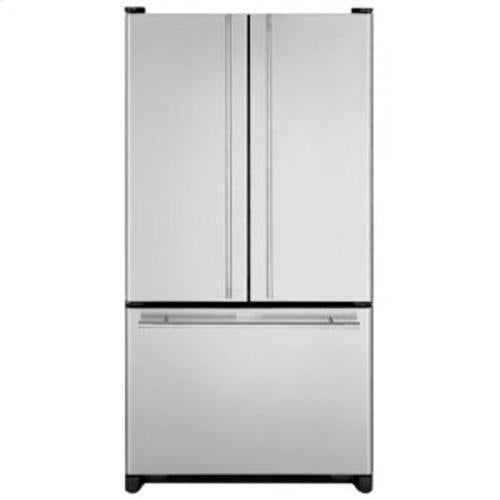 Whirlpool JFD2589KES3 Replacement Part