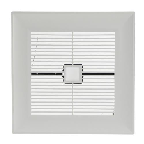 Panasonic Ventilation Fan Louver - FFV3420031S