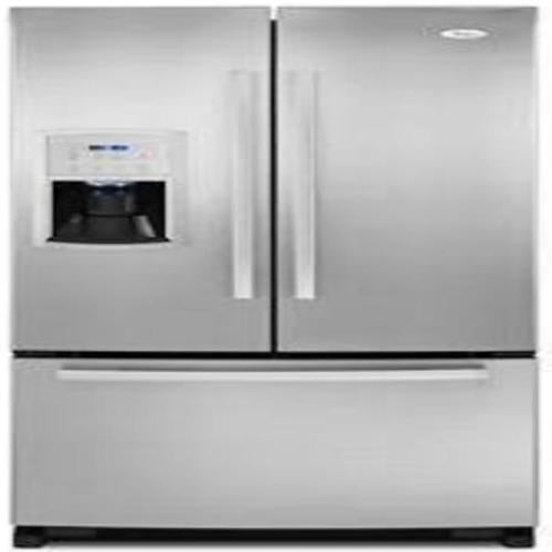 Whirlpool GI5SVAXVL00