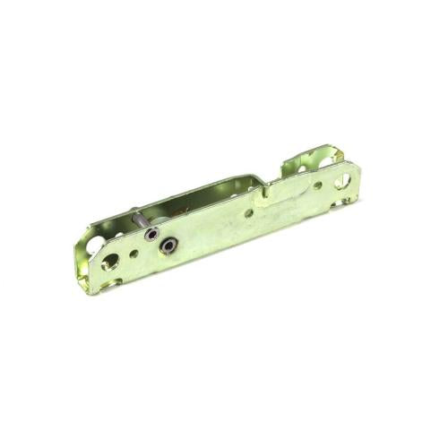 LG Hinge Supporter - 4980JA3100B