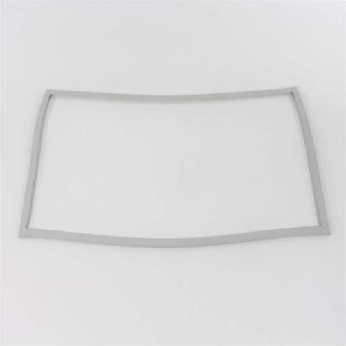 Beko Refrigerator Door Gasket Assembly - 5958261000