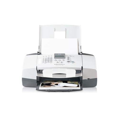 Hp Us Q5603A Officejet 4215V All-In-One