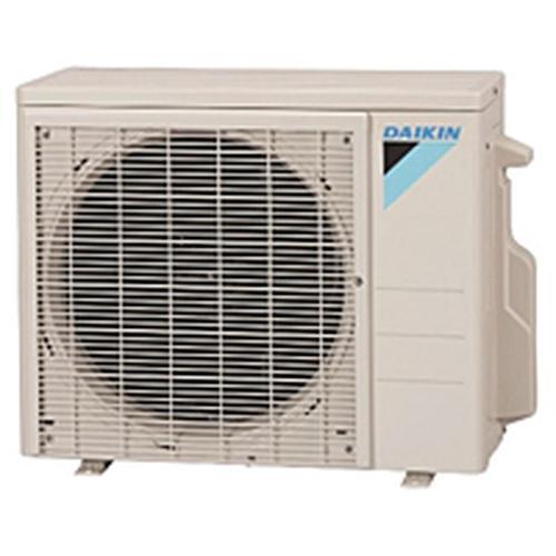 Daikin RKN12NMVJU