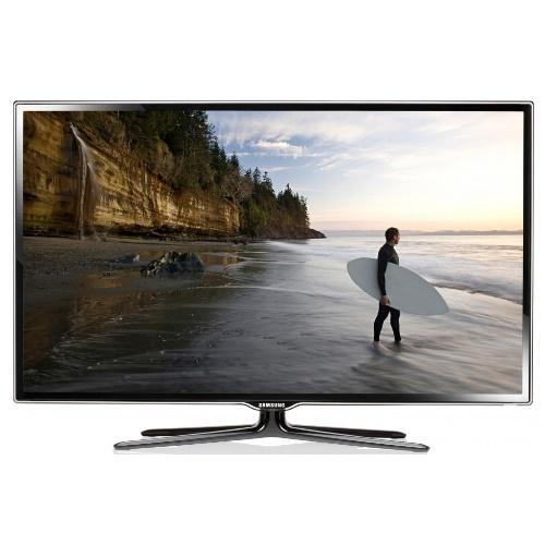 Toshiba 39L1350UM Tv, 39" 1080P Led Lcd Mex
