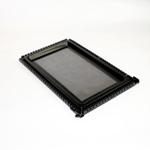 Panasonic Microwave Door - F302K8D60AH