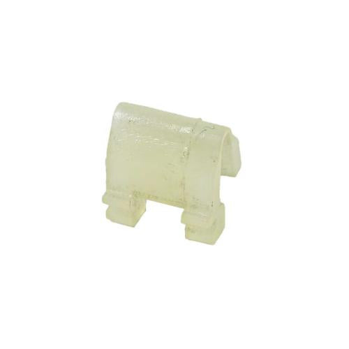 Whirlpool Dampr-Hood - W11156393