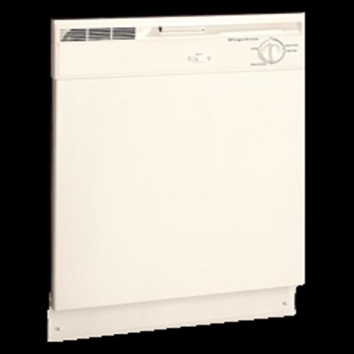 Electrolux FDB130RGQ1