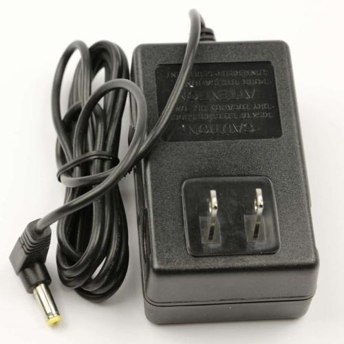 Philips Ac Adapter 100-240V 15V/2A - 996510059194