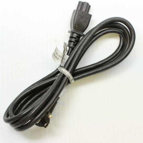 Samsung Power Cord-Dt - 3903-000641