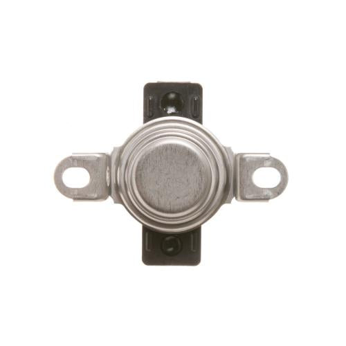 GE Switch Limit - WB24T10116