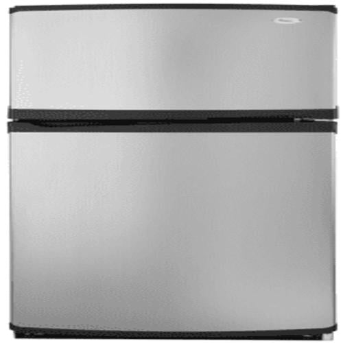 Whirlpool GR2FHMXVS00 Refrigerator