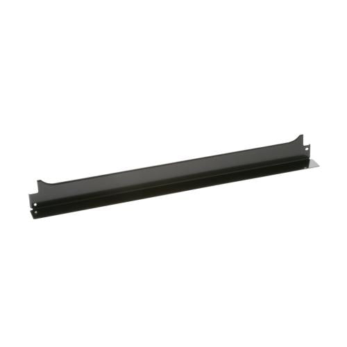 GE Trim Vent Lower - WB07X21777
