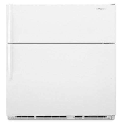 Whirlpool ET21DMXDN02
