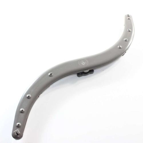Whirlpool Arm-Spray - WPW10333330