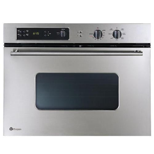 Ge ZET837SBSS Electric Range