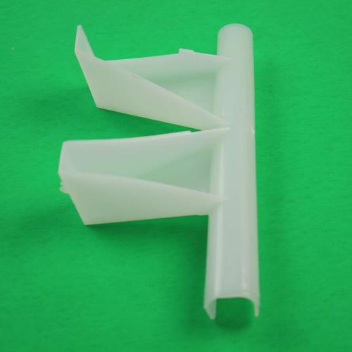 Whirlpool Chute - WP2209774