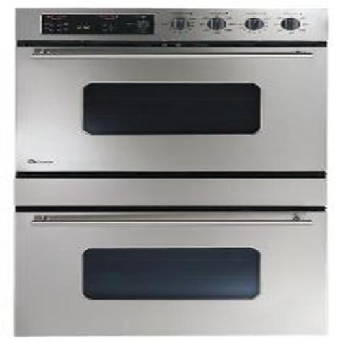 Ge ZET857SB2SS Electric Range