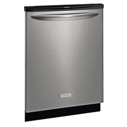 Electrolux FDB4050LHC1
