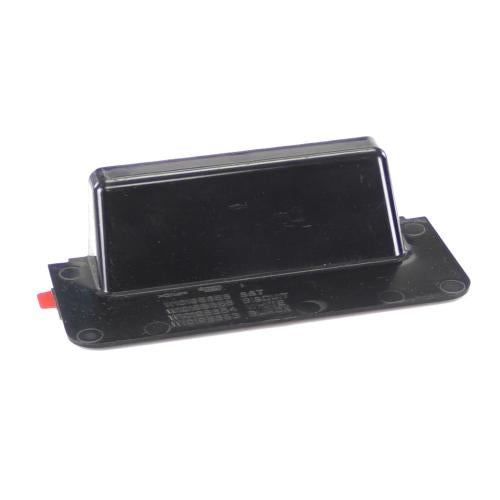 Whirlpool Pocket-Hdl - W10195653