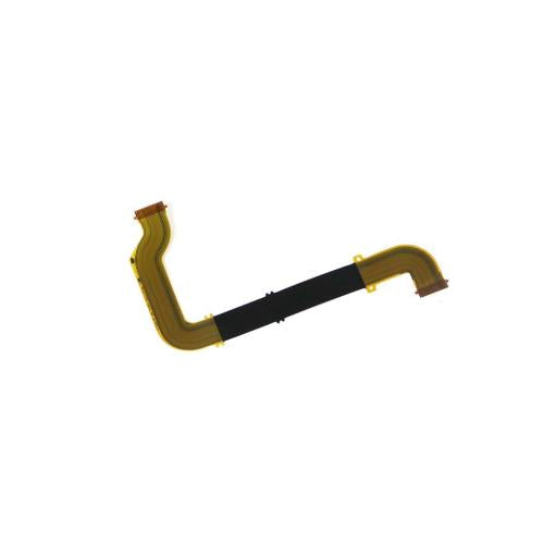 Sony Fp-2421 Flexible Pwb - 1-982-412-11