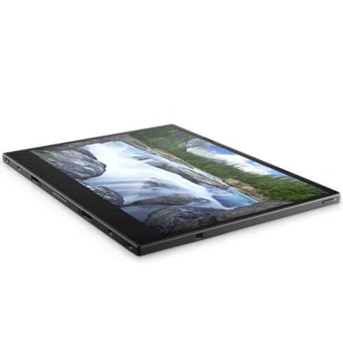Dell LATITUDE7285 Latitude 7285 Notebook