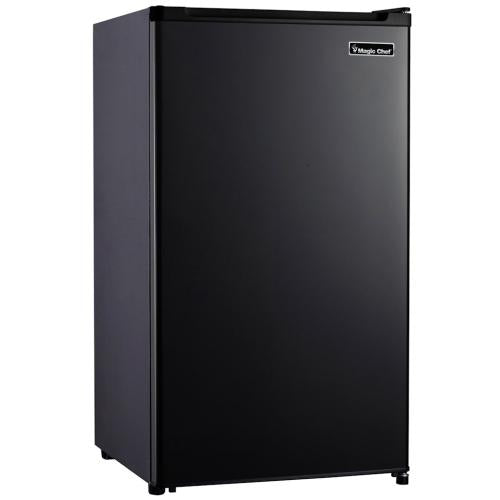 Magic Chef MCAR320B2 Refrigerator