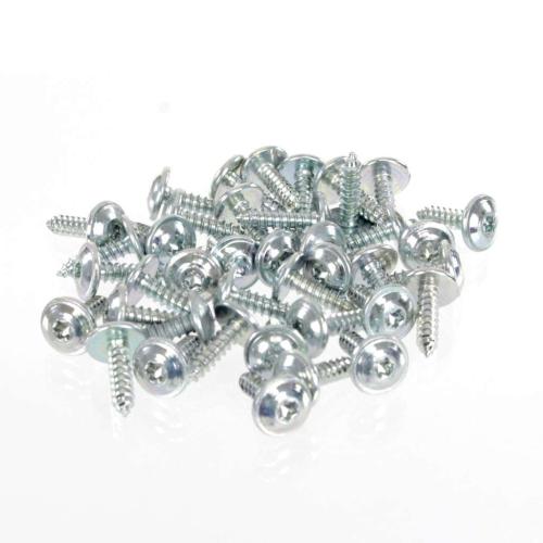 Liebherr 40 Screws Gasket Fixation - 908653201