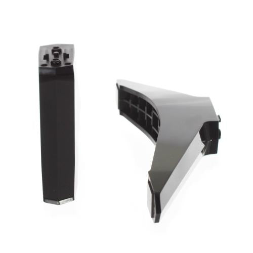 Funai Stand Left/Right (2 Pcs) - 7H04M0000C10R