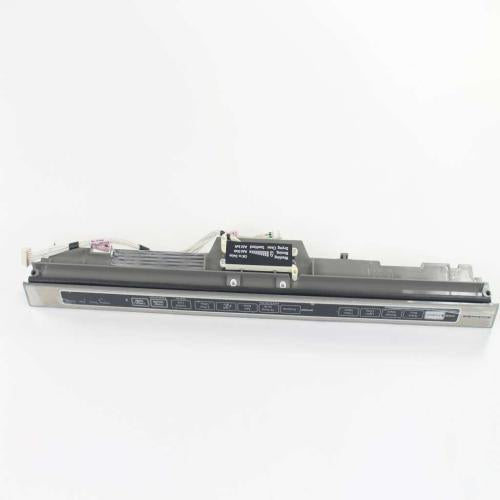 Whirlpool Control Panel - W10584485
