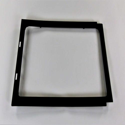 Whirlpool Whrilpool W10284441 Microwave - W10284441