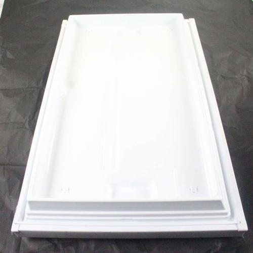 Whirlpool Fz Door Foam Assembly-36 Cont - 12977863WQ