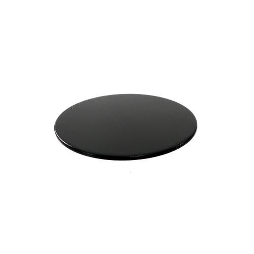 LG Burner Cap - MBL61909006
